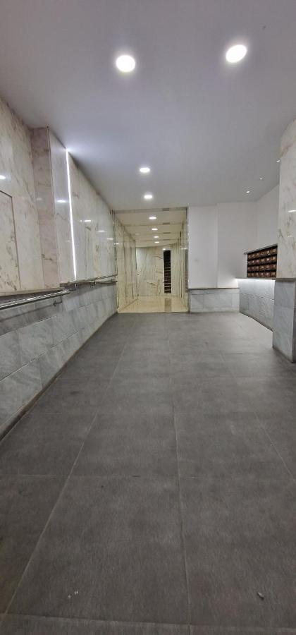 Precioso Apartamento En Centro Γρανάδα Εξωτερικό φωτογραφία